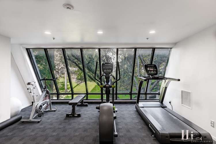 6d/100 Greys Avenue Auckland Central_10