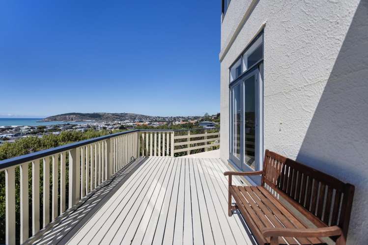 53A Orwell Street Oamaru_26