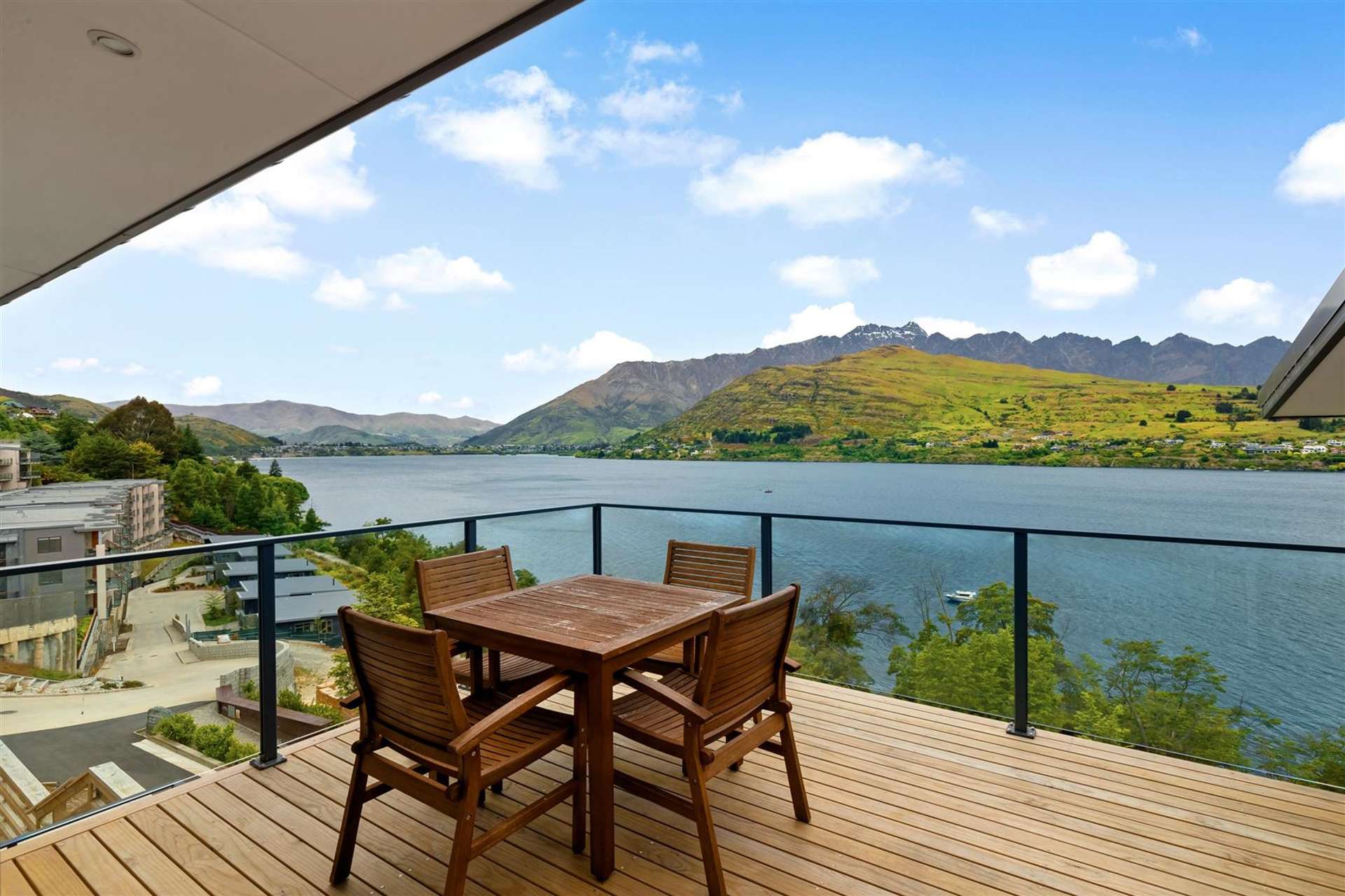 Villa 5/355 Frankton Road Queenstown_0