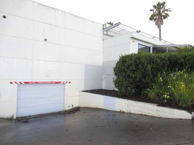 Address withheld Manurewa_4