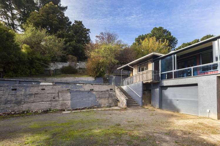 8 Erewhon Terrace Hillsborough_14