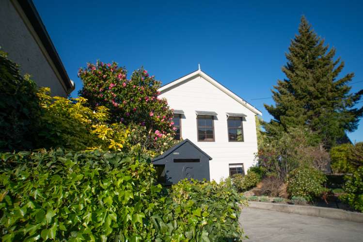 6 Matau Street Clyde_25