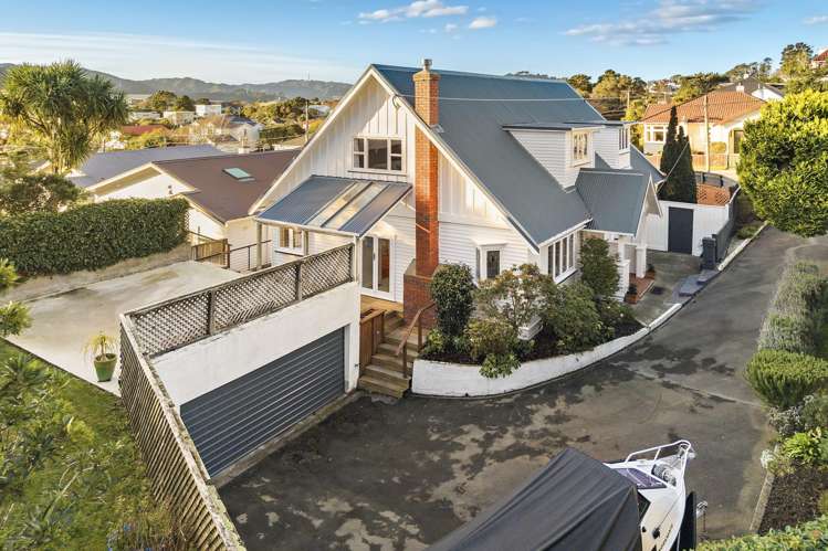 74 Donald Street Karori_27