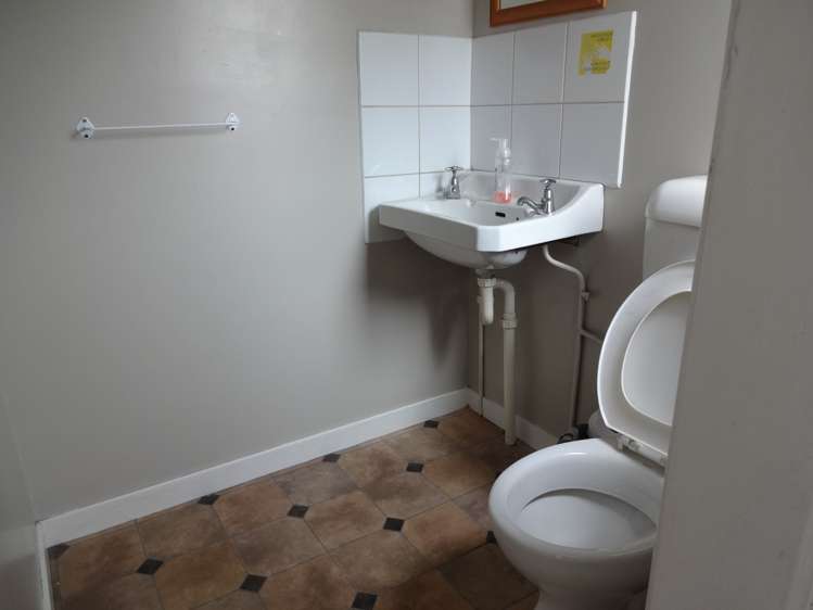 60 Cobden Street Westport_11