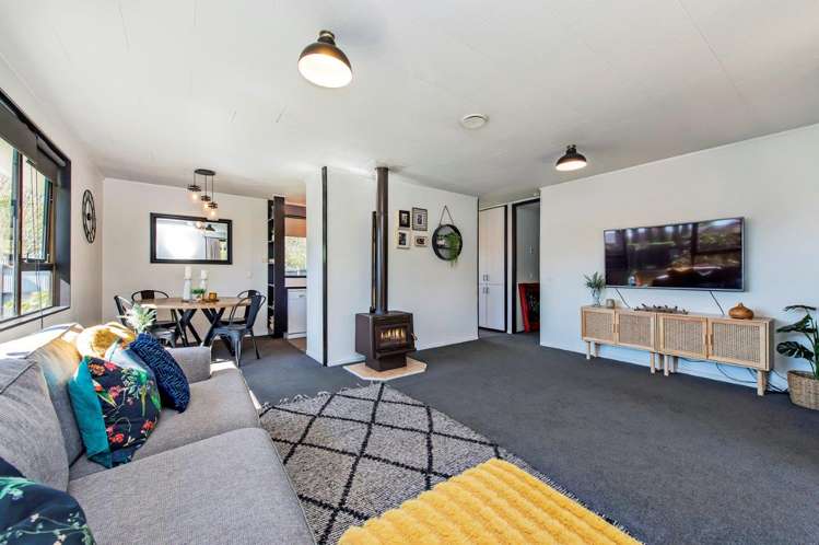 22 Pound Road Leeston_6