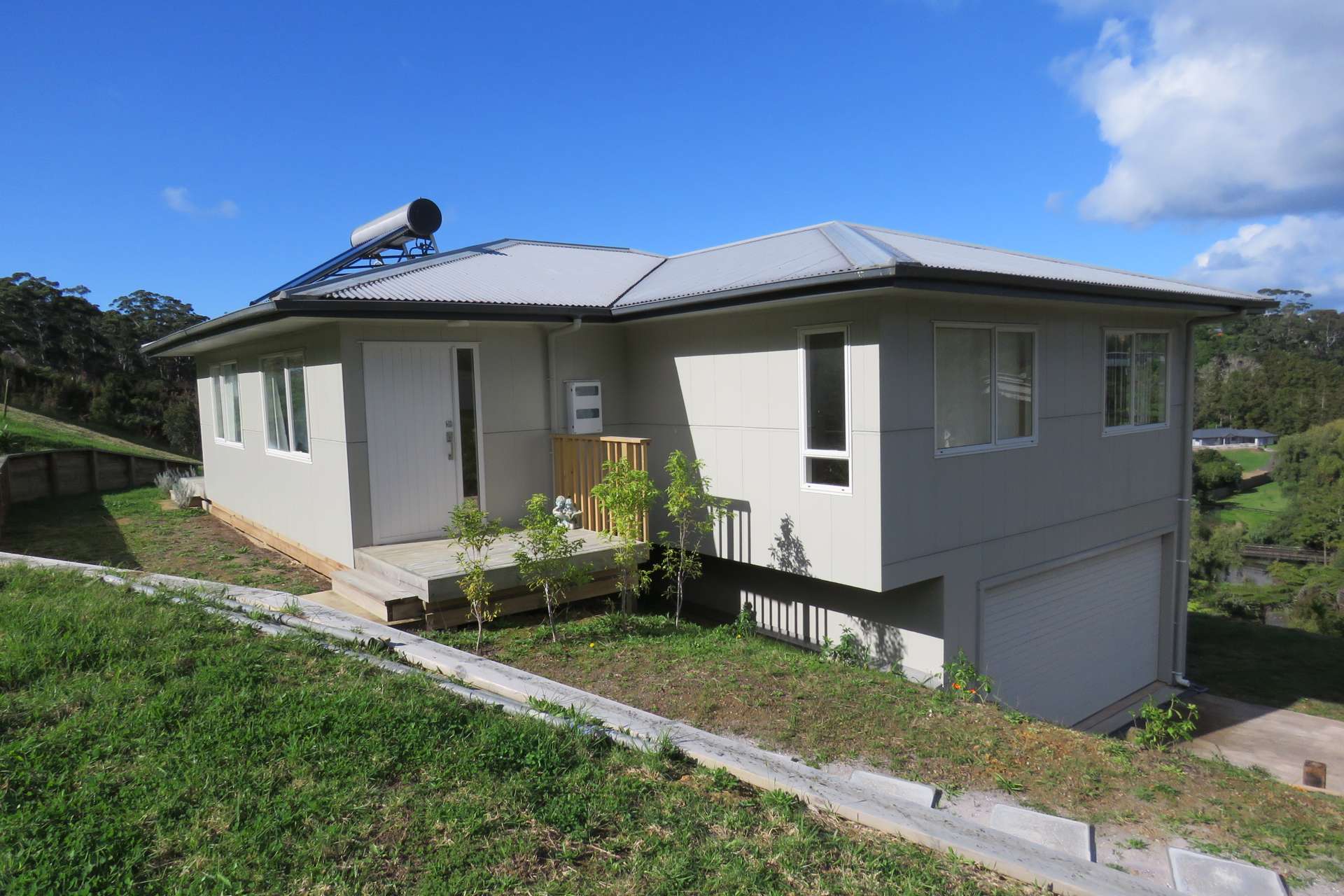 25 Alderton Drive Kerikeri_0