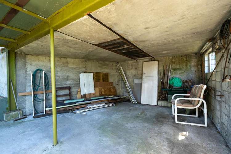 93 Princes Drive Britannia Heights_26