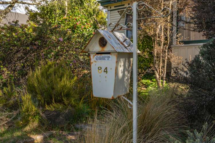 84 Studholme Street Somerfield_26