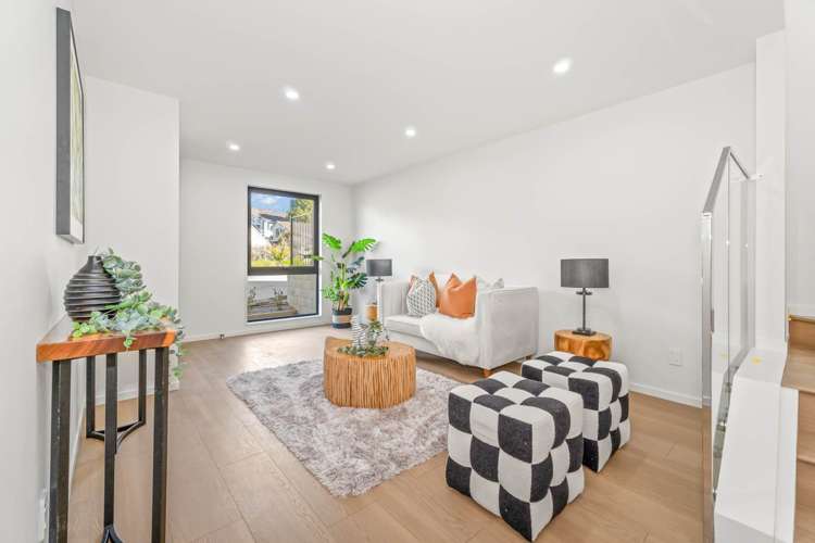 Lot 30/46 Abbots Way Remuera_6