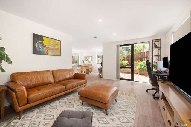 340a Glenfield Road Glenfield_2