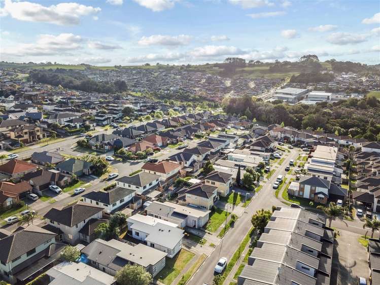 20 Mandival Avenue Flat Bush_5