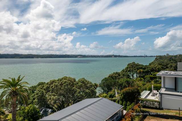 221 Garnet Road Westmere_1