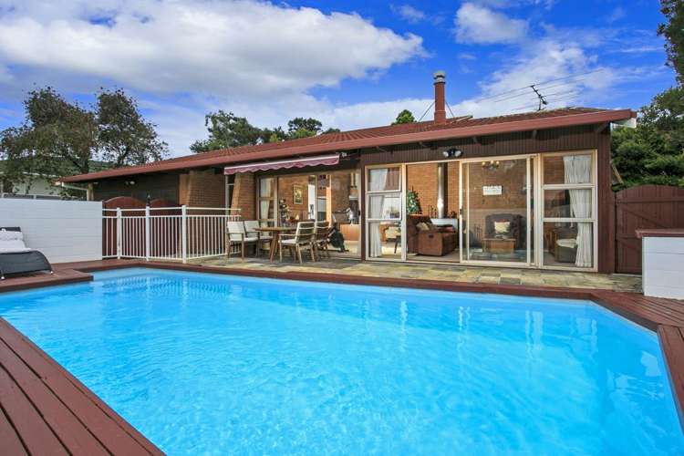 55 Porritt Avenue Chatswood_24