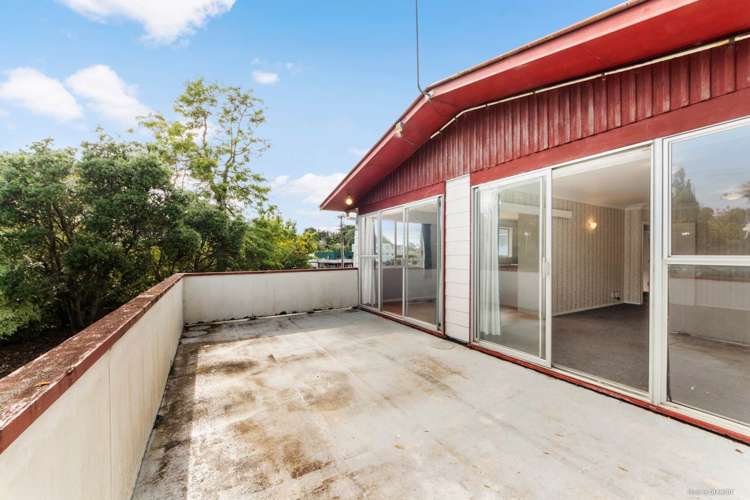 137 Triangle Road Massey_11