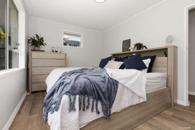 27 Mcshane Street Pukekohe_8