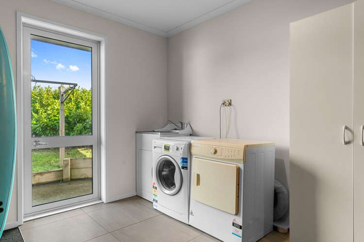 24 Longview Street Mangawhai_22