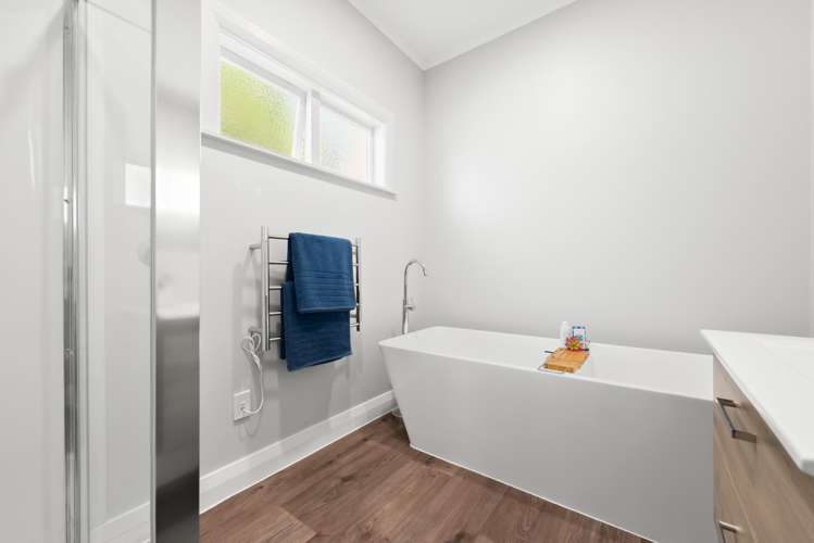 5 York Street Moera_14