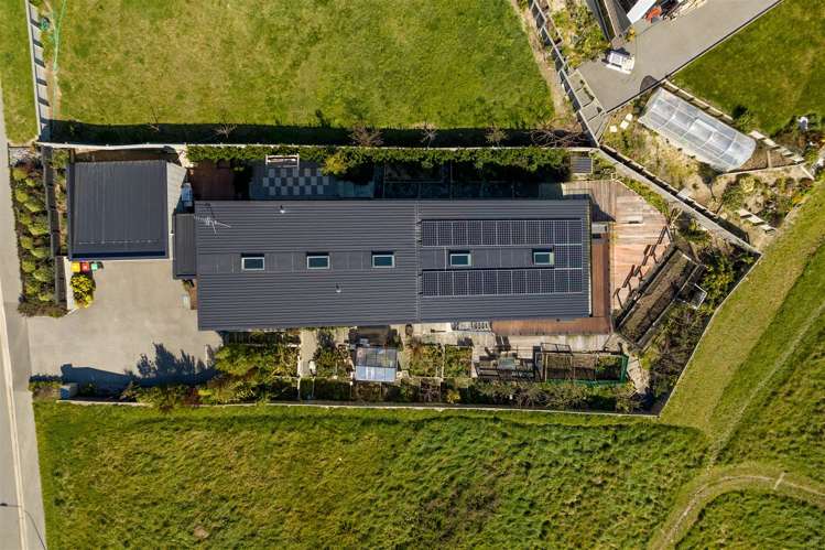 3 Caldberg Close Westmorland_27