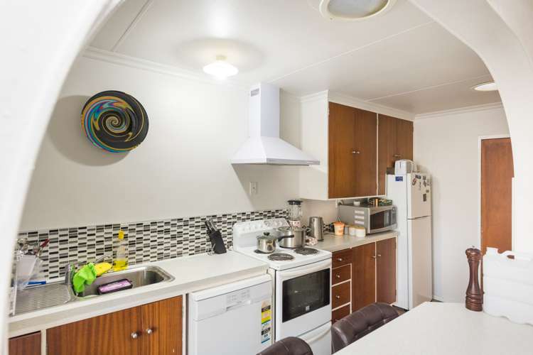 93 Chelwood Street Takaro_8