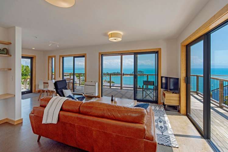 29 Fifeshire Crescent Stepneyville_7