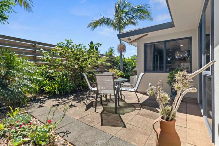 291 Gravatt Road Papamoa_13