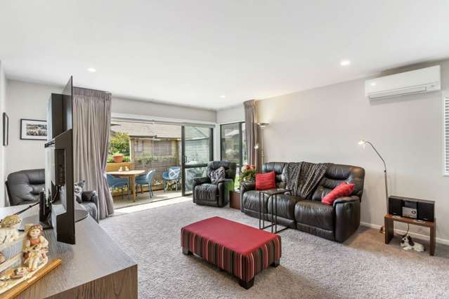 19 Royalle Mews Botany Downs_1