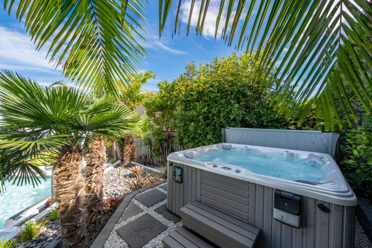 38 Anaheim Boulevard Shamrock Park_28