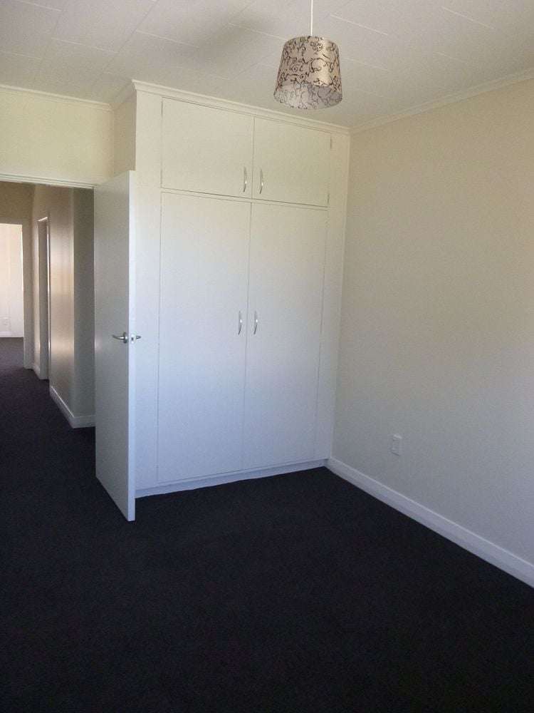 185 Buckley Road Southgate_9