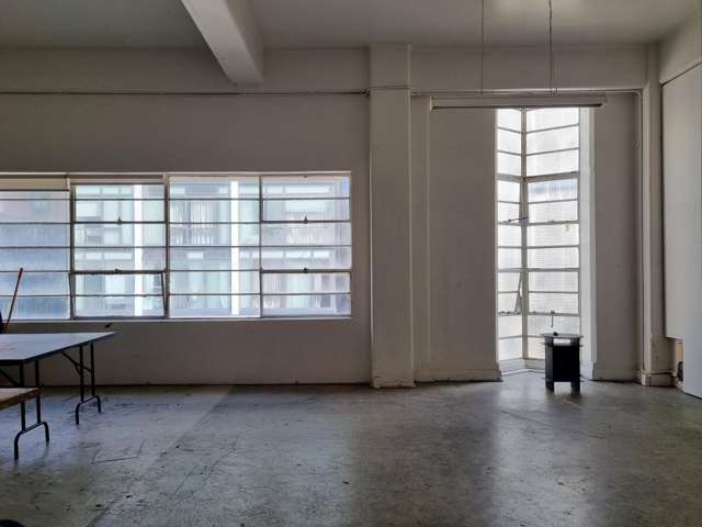 Part Level 1, 233 Willis Street Te Aro_1