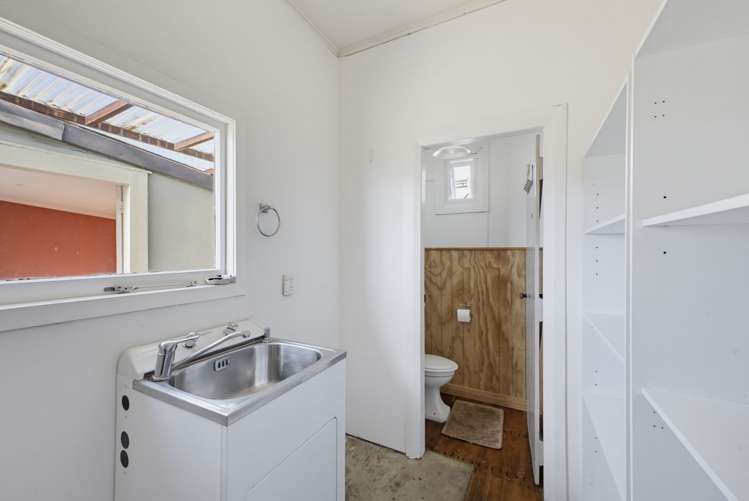 403 Carrington Street Vogeltown_26