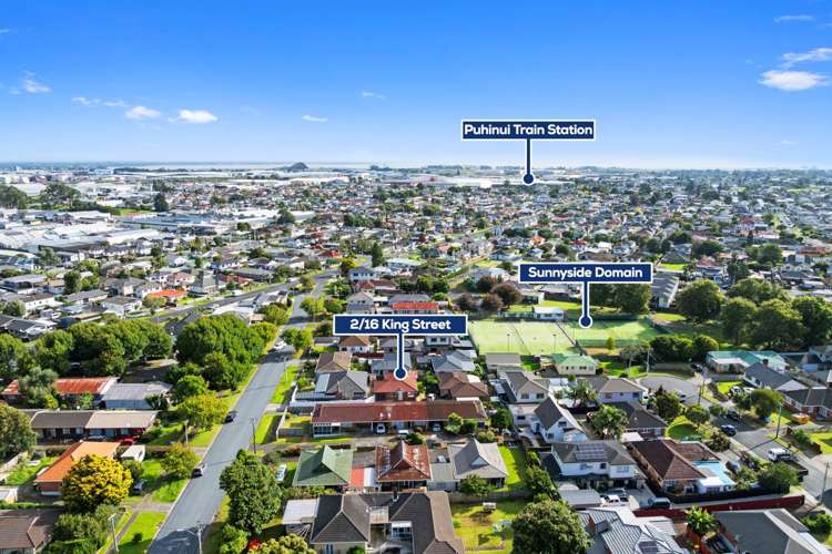 2/16 King Street Papatoetoe_14