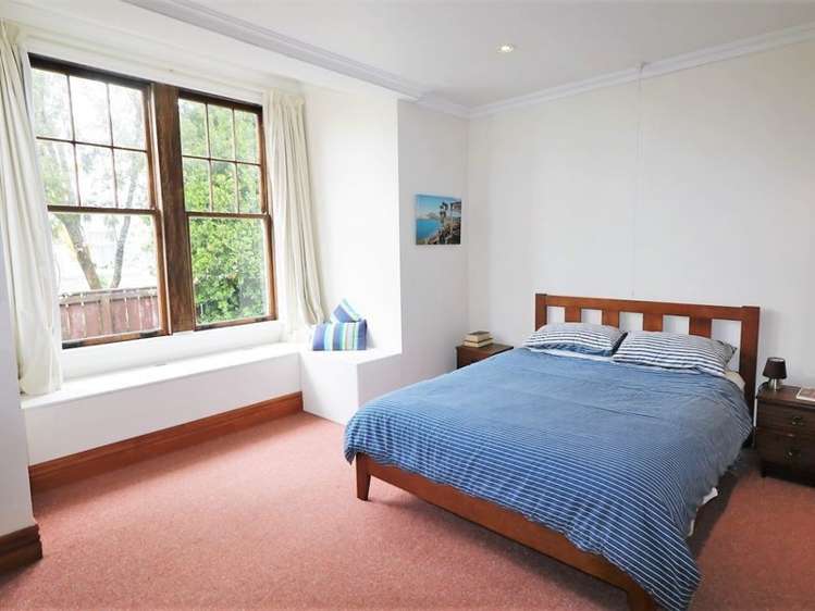 85 Pembroke Street Carterton_8