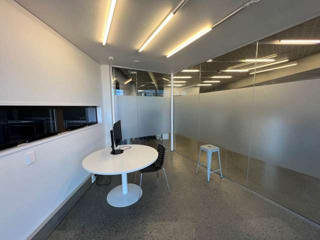 205/150 Karangahape Road Newton_4