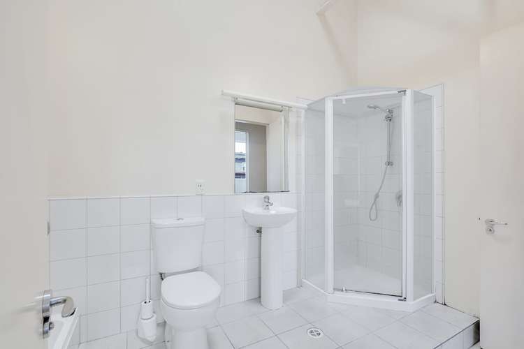 4/3 Tisdall Street 10463_10