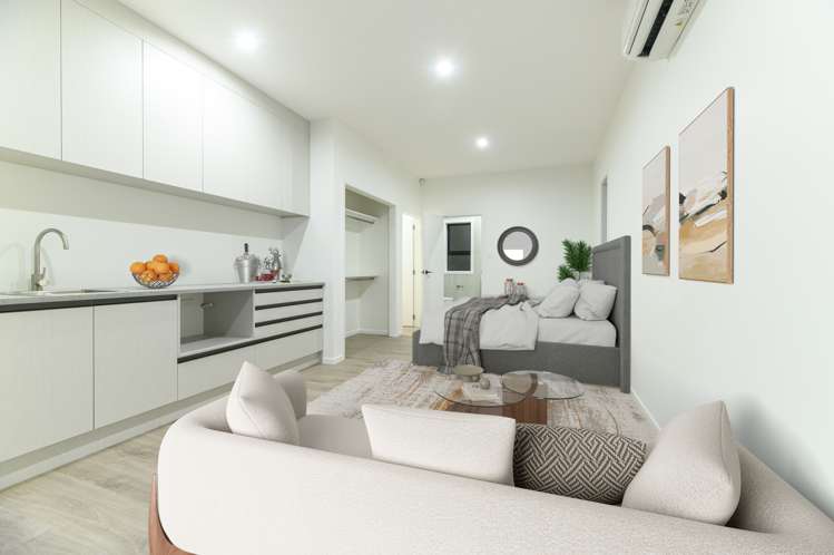 57b Gilletta Road Mount Roskill_8