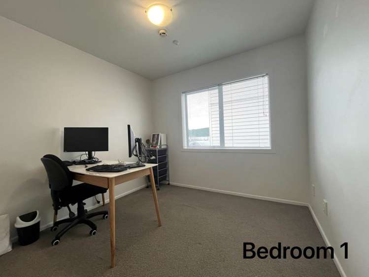 Felton Mathew Avenue St Johns_5