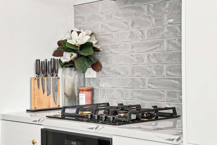 66 Devon Road Springvale_11