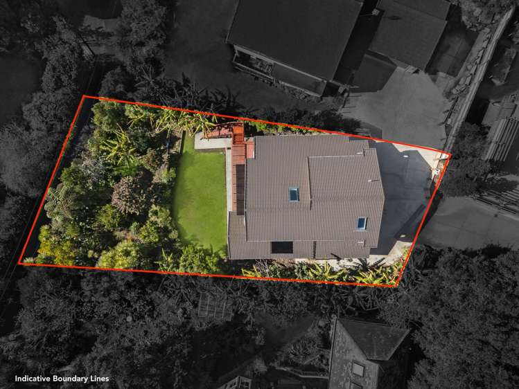 263 Golf Road Titirangi_44
