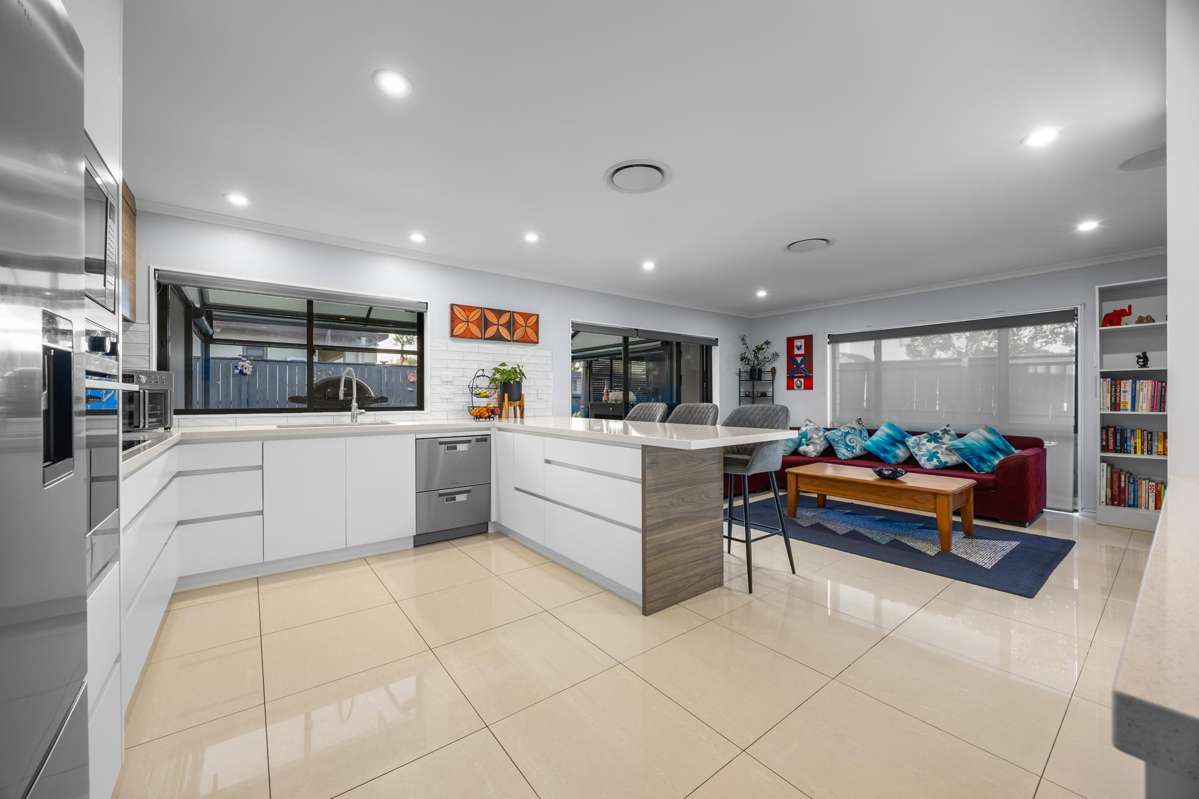 35 Walter Haddrell Crescent_3
