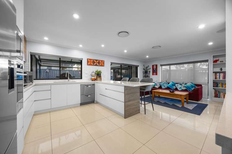 35 Walter Haddrell Crescent East Tamaki_7