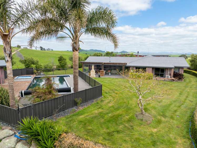435 and 452 Tainui Road Morrinsville_12