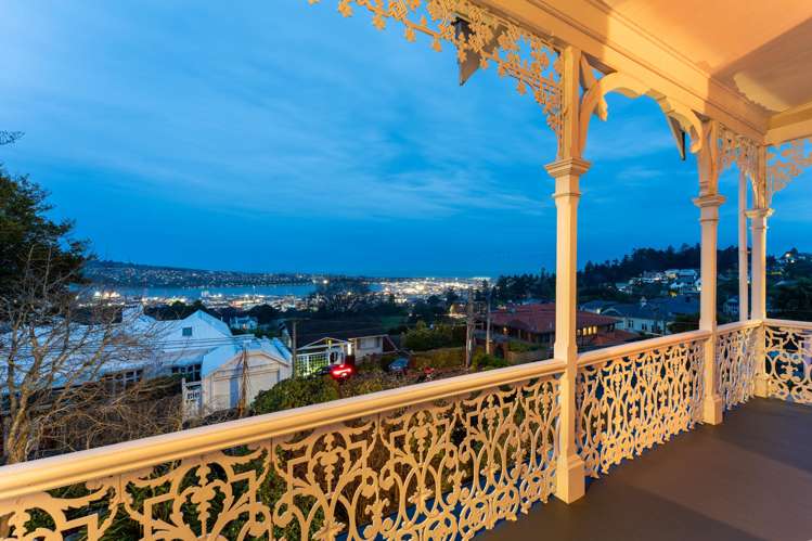 2 Fifield Street Roslyn_47