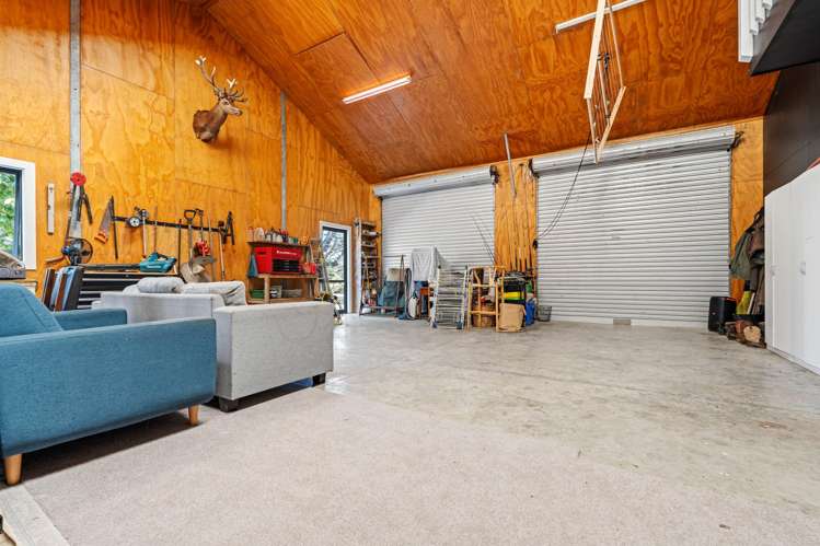 767 Mokau Road Mimi_33