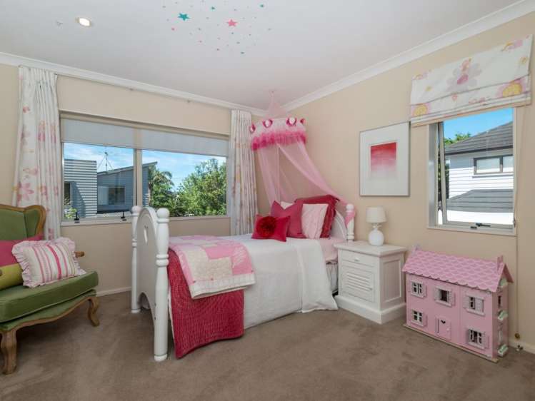 51 Laurel Oak Drive Schnapper Rock_15