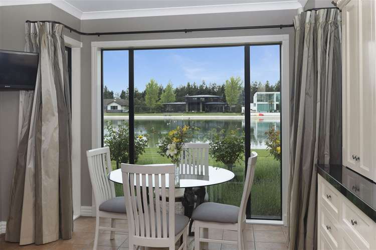 17 Oakgrove Drive Rangiora_17