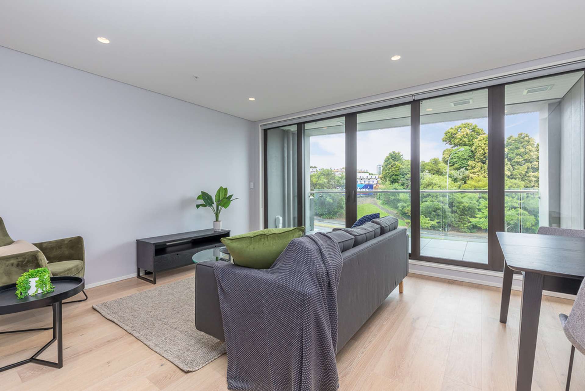 211/70 Sale Street Auckland Central_0