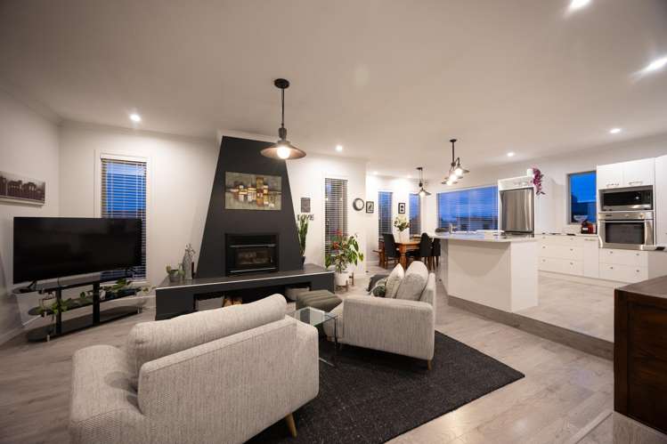 100 Ruapehu Drive Fitzherbert_7