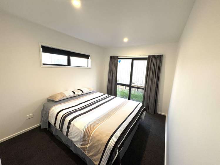 15 Rose Crescent 11056_5