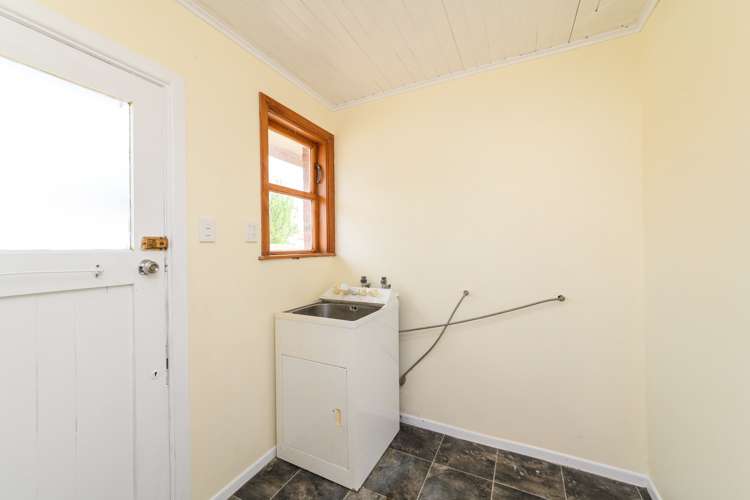 20 Upham Terrace 2144_11