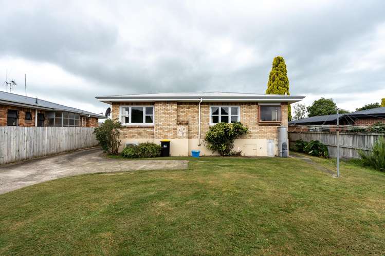 202 Elizabeth Avenue Te Awamutu_15